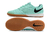 Tênis Nike Lunar Gato II Futsal - JSImports