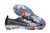 Tênis Mizuno Alpha Elite na internet
