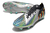 Chuteira Adidas Predator Edge1 - JSImports