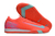 Tênis Nike Air Zoom Mercurial Vapor 16 Elite Futsal - comprar online