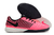 Tênis Nike Lunar Gato II Futsal - comprar online