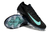 Chuteira Nike Air Zoom Mercurial Vapor 16 Elite