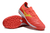 Tênis Mizuno Morelia Neon