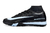 Tênis Nike Air Zoom Mercurial Superfly 10 Elite na internet
