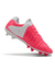 Chuteira Nike CTR360 Maestri III na internet