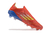 Chuteira Adidas F50 Elite FG na internet