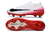 Imagem do Chuteira Nike Air Zoom Mercurial Vapor 16 Elite SG