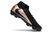 Chuteira Nike Air Zoom Mercurial Superfly 10 Elite - JSImports