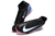 Imagem do Tênis Nike Air Zoom Mercurial Superfly 10 Elite
