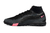 Tênis Nike Air Zoom Mercurial Superfly 10 Elite na internet