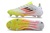 Imagem do Chuteira Adidas F50 Elite SG