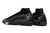 Tênis Nike Air Zoom Mercurial Superfly 10 Elite