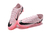 Chuteira Nike Air Zoom Mercurial Vapor 15 Elite