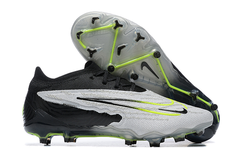 Chuteira Nike Phantom GX Elite FG