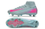 Imagem do Chuteira Nike Air Zoom Mercurial Superfly 10 Elite SG