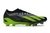 Chuteira Adidas X Crazyfast na internet