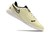Tênis Nike Tiempo Legend 10 Academy na internet
