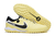 Tênis Nike Tiempo Legend 10