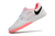 Tênis Nike Lunar Gato II Futsal - comprar online