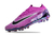 Chuteira Nike Phantom GX Elite FG - comprar online