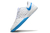 Tênis Nike Lunar Gato II Futsal na internet