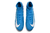 Chuteira Nike Air Zoom Mercurial Superfly 10 Elite - comprar online