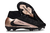 Chuteira Nike Air Zoom Mercurial Superfly 10 Elite - comprar online