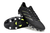 Chuteira Adidas Copa Pure III Elite