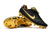 Chuteira Nike Tiempo R10 Elite