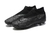 Chuteira Nike Phantom GX Elite DF - loja online