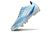 Chuteira Adidas F50 Elite FG na internet
