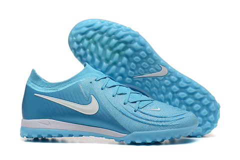 Tênis Nike Phantom GX II Elite TF