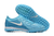 Tênis Nike Phantom GX II Elite TF