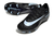 Imagem do Chuteira Nike Air Zoom Mercurial Vapor 16 Elite
