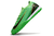 Tênis Nike Air Zoom Mercurial Vapor 16 Elite na internet