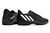 Tênis Adidas Predator Edge3 - loja online