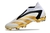 Chuteira Adidas Accucary - comprar online