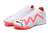 Tênis Puma Future X Powercat Tokyo - JSImports