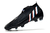 Chuteira Adidas Predator Edge - comprar online