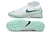 Imagem do Tênis Nike Phantom GX II Luna Elite TF