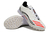 Tênis Adidas F50 Elite Pro