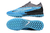 Tênis Nike Phantom GX Elite - loja online