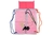 Bolsa Nike Mercurial Football