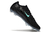 Chuteira Nike Air Zoom Mercurial Vapor 16 Elite - JSImports