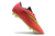 Chuteira Nike Hypervenom fantasma - JSImports