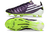 Imagem do Chuteira Adidas F50 Elite SG