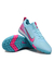 Tênis Nike Air Zoom Mercurial Vapor 16 Pro
