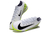 Imagem do Tênis Nike Air Zoom Mercurial Vapor 16 Elite