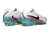 Chuteira Nike Phantom Luna Elite