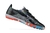 Tênis Mizuno Alpha Elite - comprar online